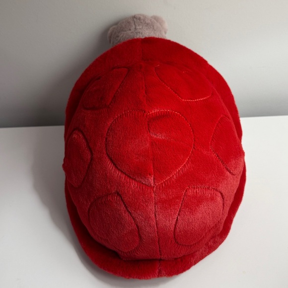 NWT Jellycat Timmy Turtle Romantic Outfit - Picture 4 of 8